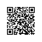 956212-2700-AR-PR QRCode