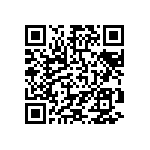 956212-2720-AR-TP QRCode