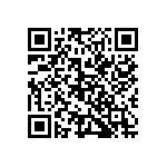 956214-2000-AR-PT QRCode