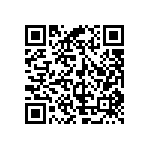 956214-2720-AR-PT QRCode