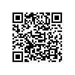 956216-2720-AR-TP QRCode