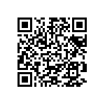 956218-2700-AR-PR QRCode