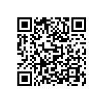 956220-2020-AR-PR QRCode