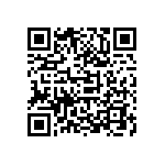 956220-2700-AR-PT QRCode