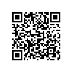 956222-2020-AR-PR QRCode