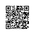 956222-2720-AR-PT QRCode