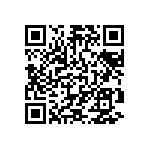 956224-2020-AR-PT QRCode