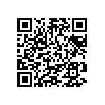 956224-2700-AR-TP QRCode