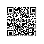 956228-2000-AR-PT QRCode