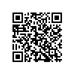 956232-2000-AR-PT QRCode