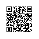 956232-2020-AR-PT QRCode