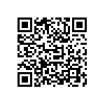 956232-2700-AR-PT QRCode