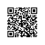 956232-2700-AR-TP QRCode