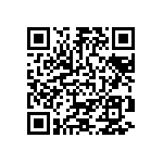 956234-2700-AR-PR QRCode