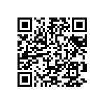 956238-2000-AR-TP QRCode