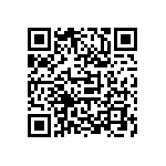 956238-2700-AR-PT QRCode