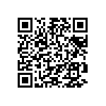 956238-2720-AR-TP QRCode