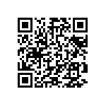 956240-2020-AR-TP QRCode