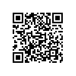 956242-2000-AR-TP QRCode