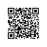 956242-2700-AR-TP QRCode