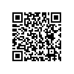 956244-2020-AR-TP QRCode