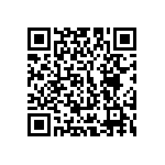 956244-2700-AR-TP QRCode