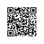 956246-2720-AR-TP QRCode