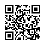 95645-102HLF QRCode