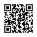 95645-112HLF QRCode