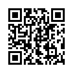 95645-122HLF QRCode