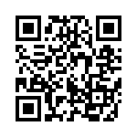 95645-132HLF QRCode