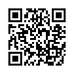 95645-138HLF QRCode