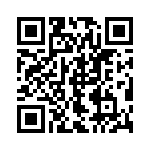 95645-160HLF QRCode