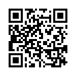 95645-162HLF QRCode