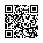 95645-166HLF QRCode