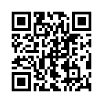 95645-204HLF QRCode