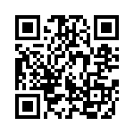 95645-272H QRCode