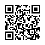 95645-410HLF QRCode