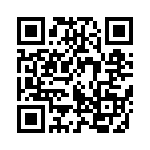 95645-426HLF QRCode