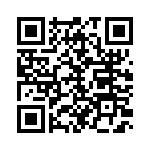 95645-452HLF QRCode