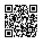 95645-470HLF QRCode