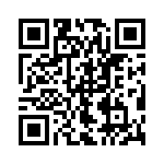 95645-472HLF QRCode