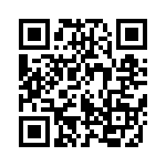 95648-122HLF QRCode