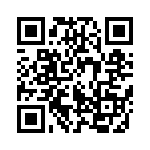 95648-130HLF QRCode