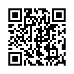 95648-132HLF QRCode