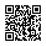 95648-401HLF QRCode