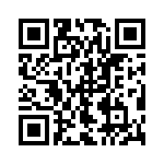 95648-414HLF QRCode