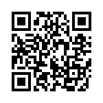 95648-428HLF QRCode