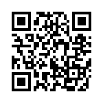 95648-436HLF QRCode