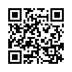 95652-102HLF QRCode